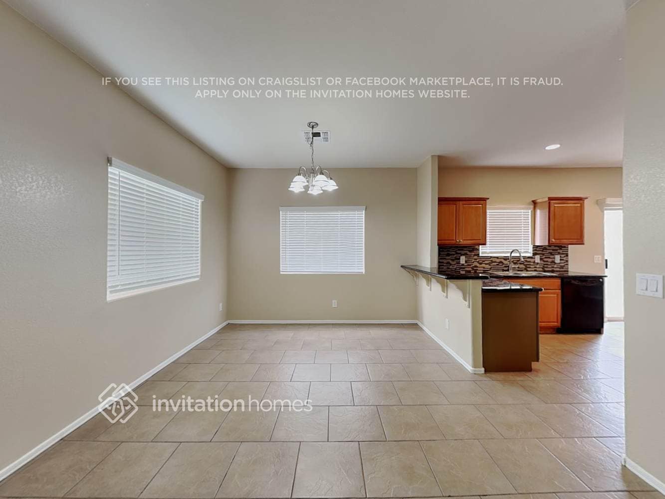 Building Photo - 13207 W Crocus Dr