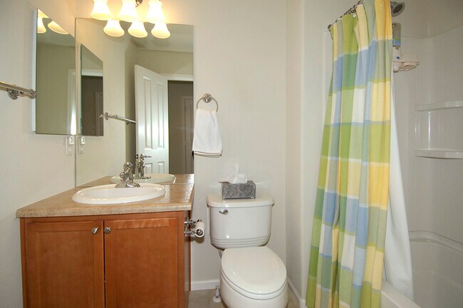 Building Photo - 6912 White Sand Pt