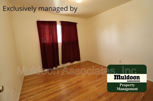 Building Photo - 2723 Cheyenne Ave
