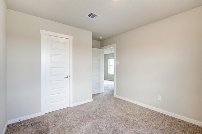 Building Photo - 29423 Travis Trace