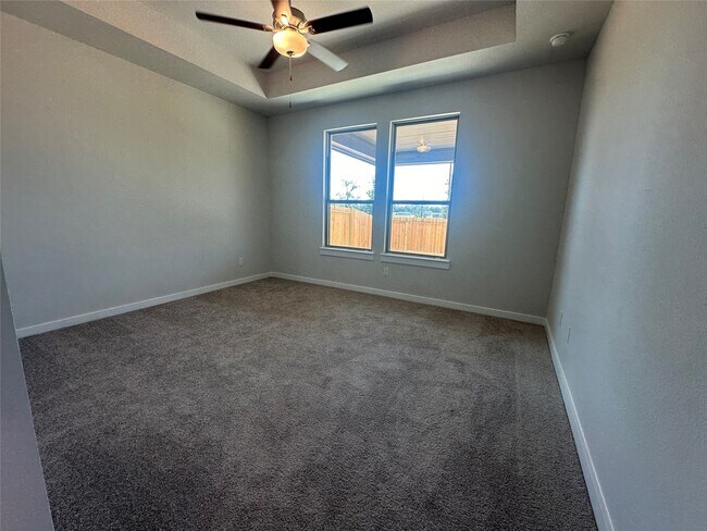 Building Photo - 14648 N Ascot Bnd Cir