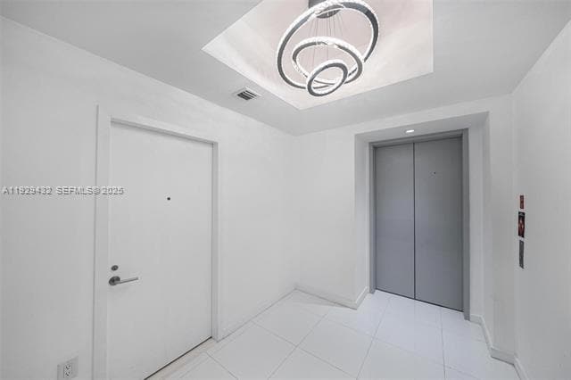 Building Photo - 851 NE 1st Ave