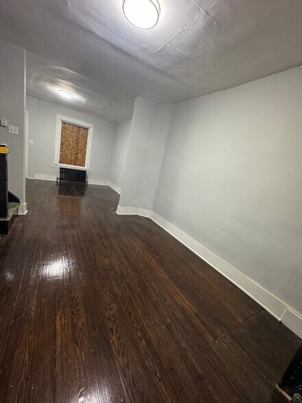 Primary Photo - 4253 N 17th St