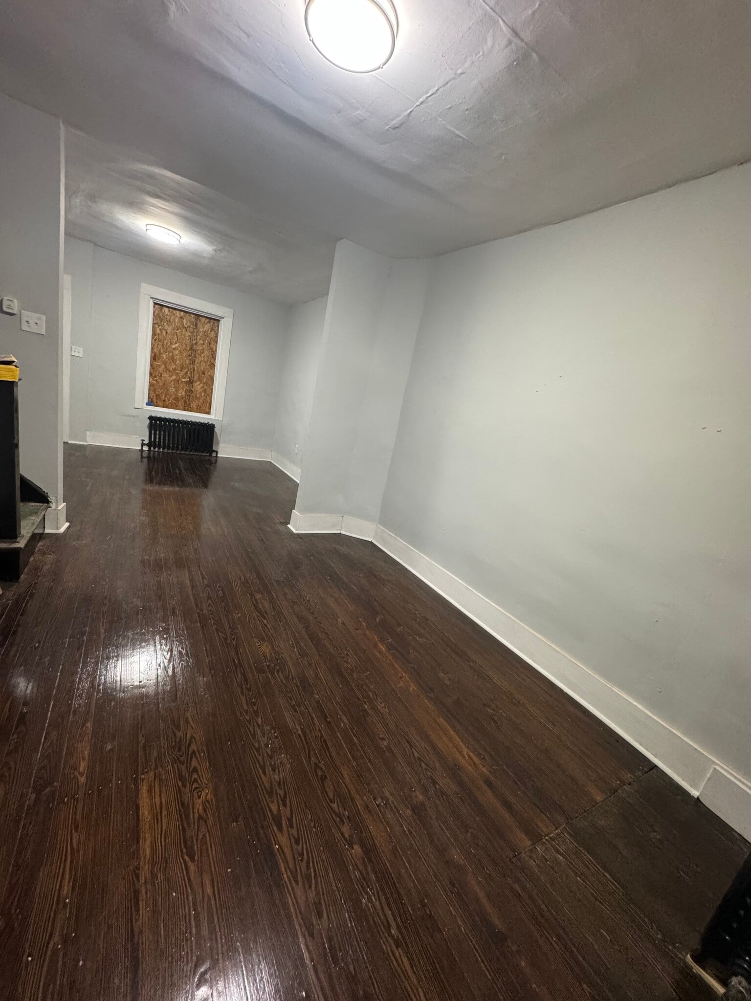 Building Photo - 4253 N 17th St