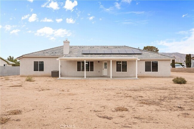 Building Photo - 8104 Corona Ave