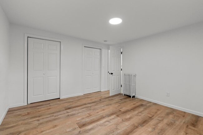 Building Photo - 5 Pine Trail