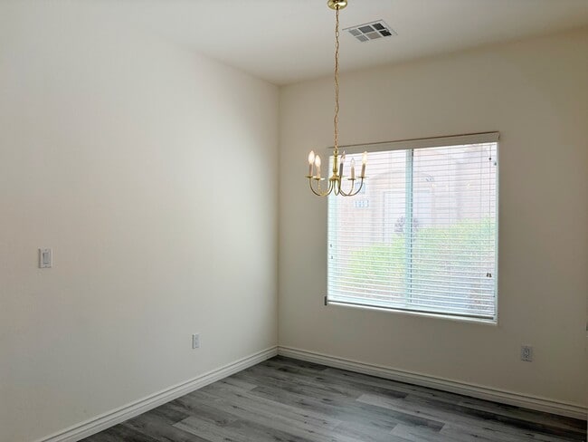 Building Photo - 9315 Indian Corn Ct
