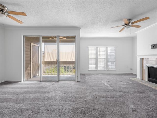 Building Photo - 5310 Keller Springs Rd