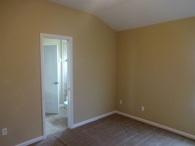 Building Photo - 14114 Summer Breeze Dr