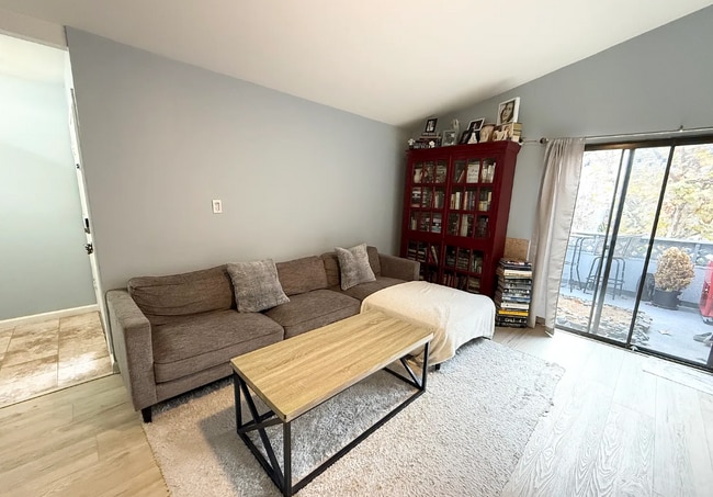 Building Photo - 32221 Alipaz St