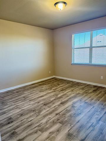 Building Photo - 288 Benwick Dr