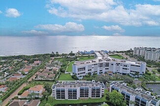 Building Photo - 1605 S US Hwy 1