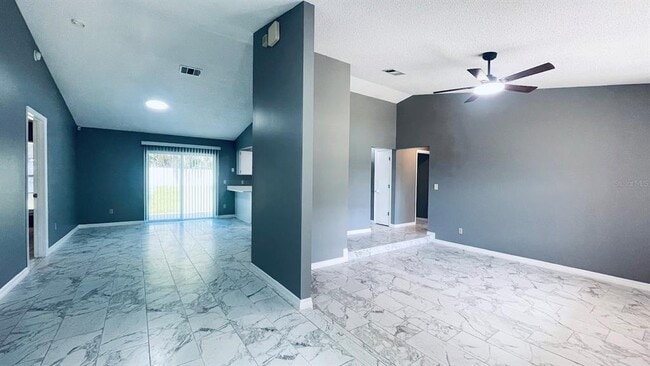 Building Photo - 6807 Galle Ct