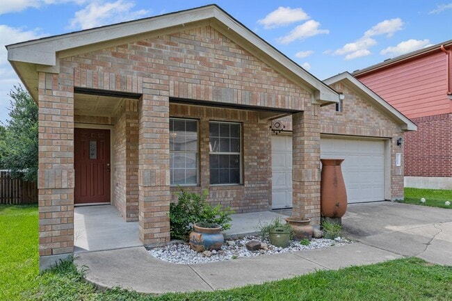 Building Photo - 5305 Park At Woodlands Dr