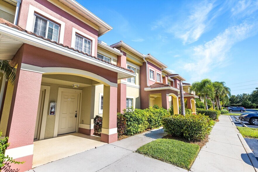 Building Photo - A Place to Call Home - Villages of Stoney Brook