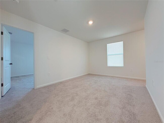 Building Photo - 6481 DOMIZIO Dr