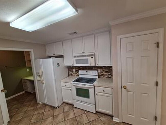 Building Photo - Thorington Trace in East Montgomery