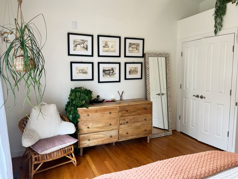 Building Photo - 8330 Riley Adcock Rd