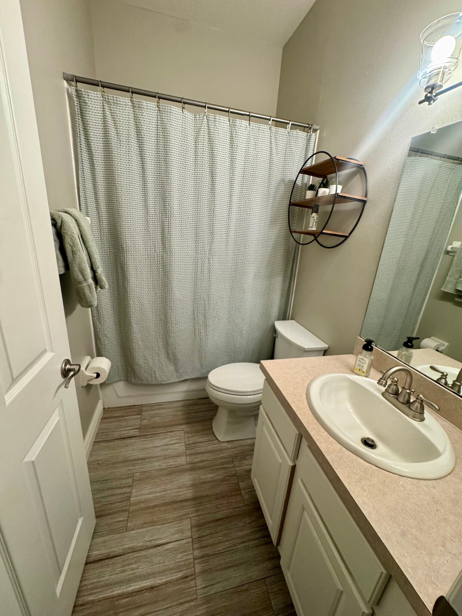 Building Photo - 2735 Valencia Grove Dr