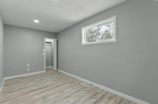 Building Photo - Fully Updated 3 Bedroom 1.5 Bath in Richland