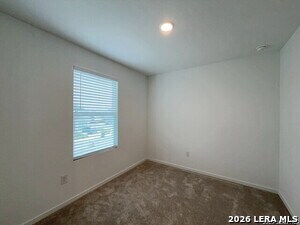 Building Photo - 7611 Aston Cross