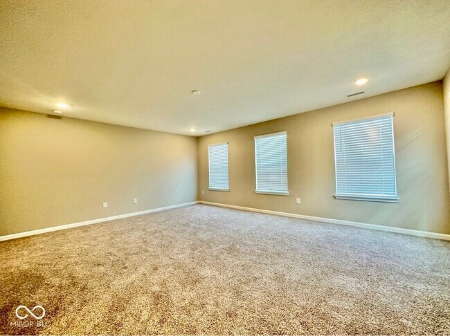 Building Photo - 5344 Orwell Ct