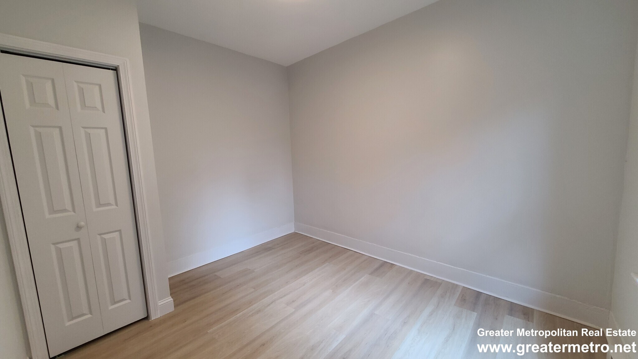 Building Photo - 9 Noyes Plz