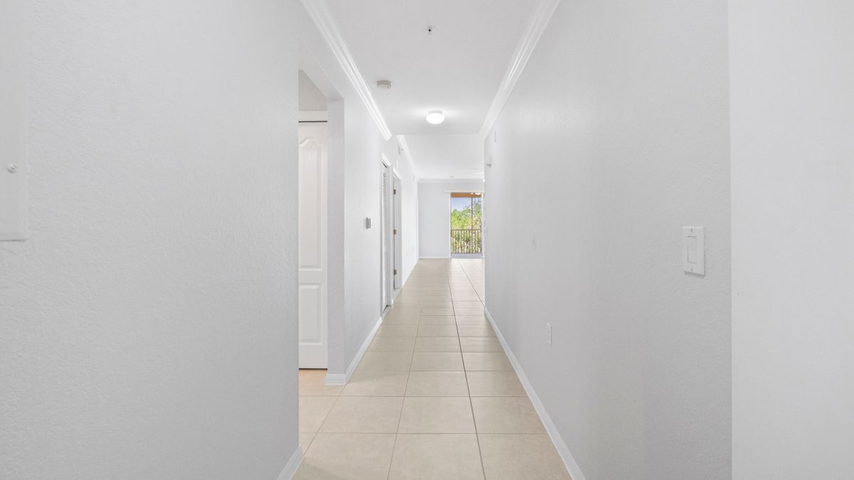 Building Photo - 8341 Whiskey Preserve Cir