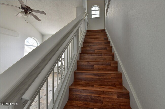 Building Photo - 7958 Starry Night Dr