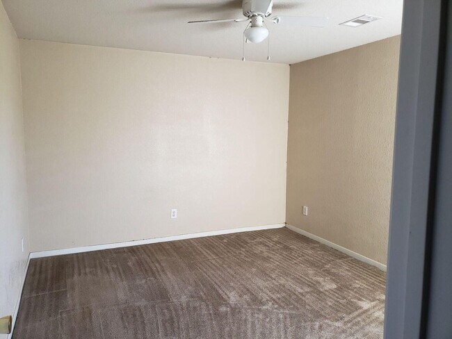 Building Photo - 15810 Sheldon Ridge Way