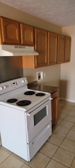 Building Photo - 61 Wedgewood Ct