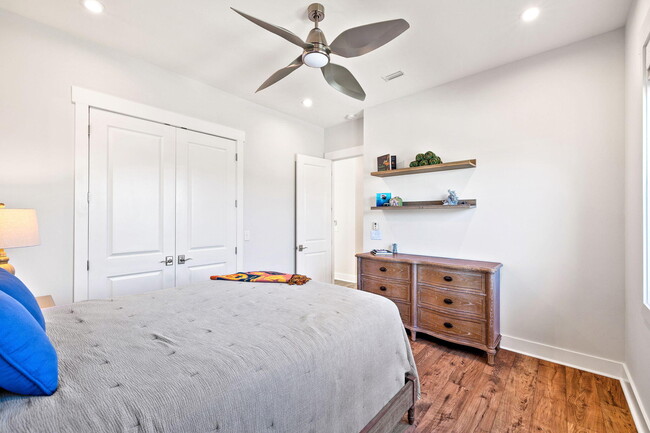 Building Photo - 56 River Rise Wy