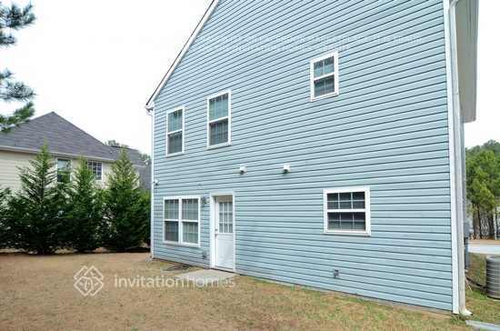Building Photo - 190 Nowell Dr