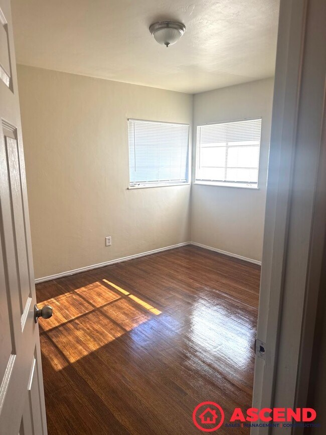 Building Photo - MOVE-IN SPECIAL — Just the Deposit Gets You In the Door!
