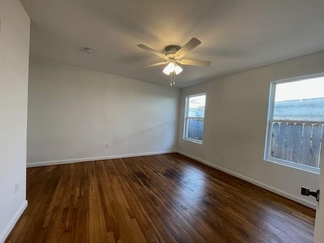 Building Photo - 4302 Harmon Ave