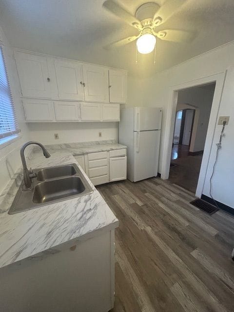 Building Photo - Adorable 2 Bedroom Single Fam in Amberley ...