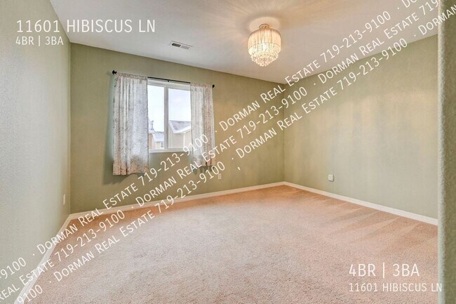 Building Photo - 11601 Hibiscus Ln