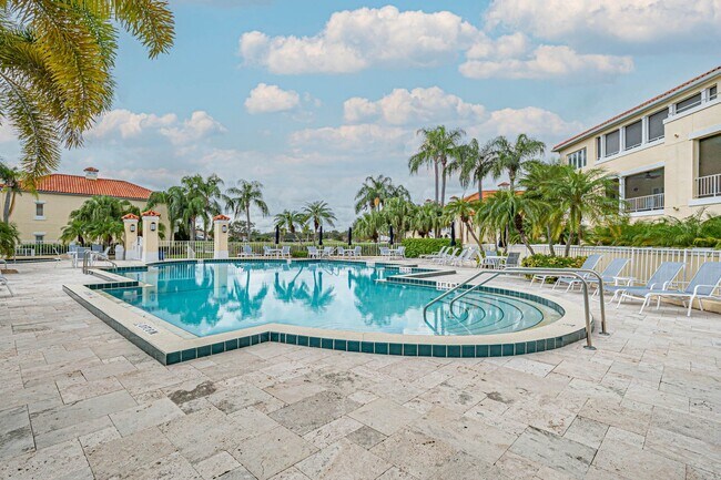 Building Photo - 5060 Harmony Cir