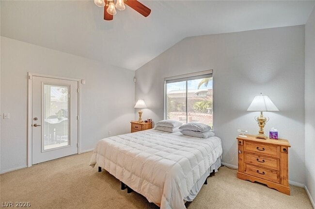 Building Photo - 2288 Tedesca Dr