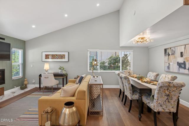 Building Photo - 5350 Driftwood St