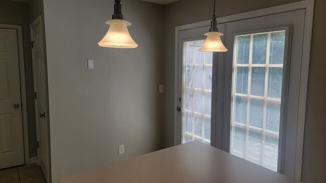 Building Photo - Exclusively Offered By Muse Realty Rentals, LLC