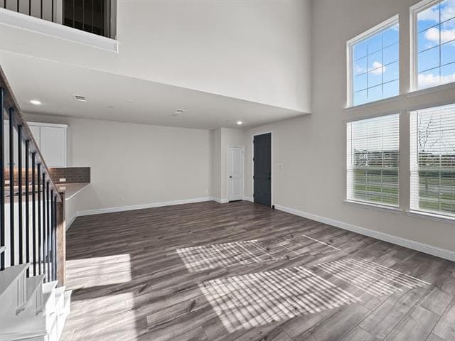 Building Photo - 8876 Samara St