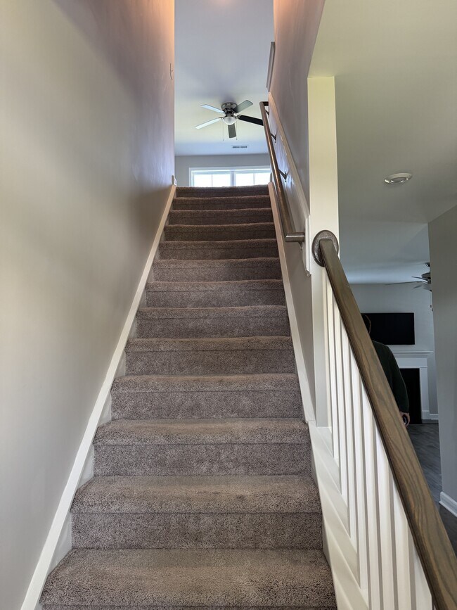 Building Photo - 110 Sea Breeze Ct