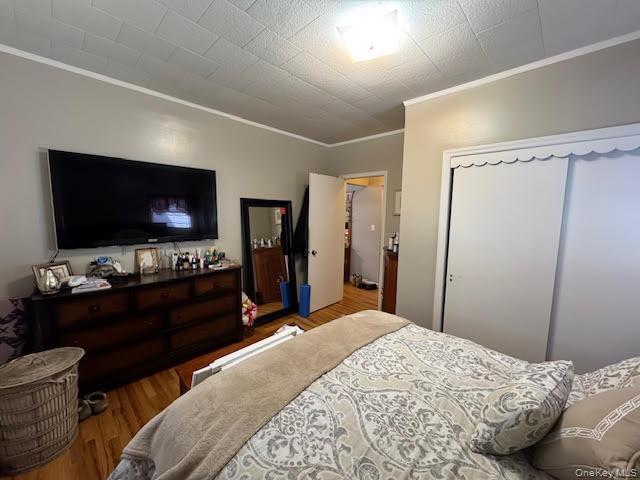 Building Photo - 223 Hudson St