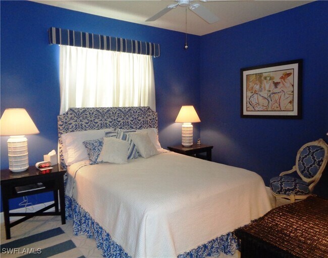 Building Photo - 610 Laguna Royale Blvd