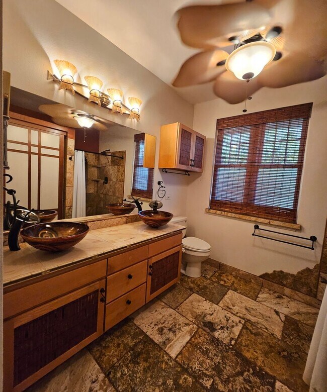 Building Photo - Ke Ali'i Ka  3/3 Bedrooms