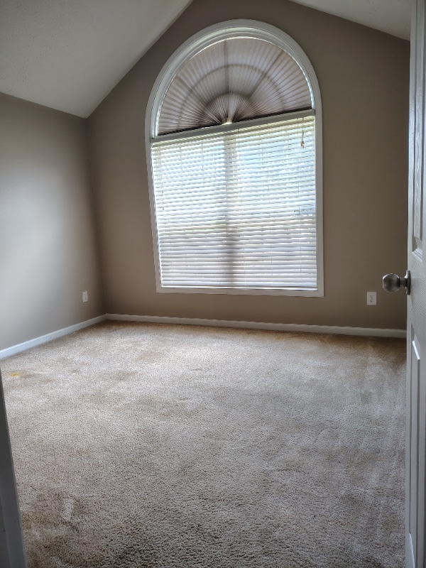 Building Photo - 1418 Dulwich Ct