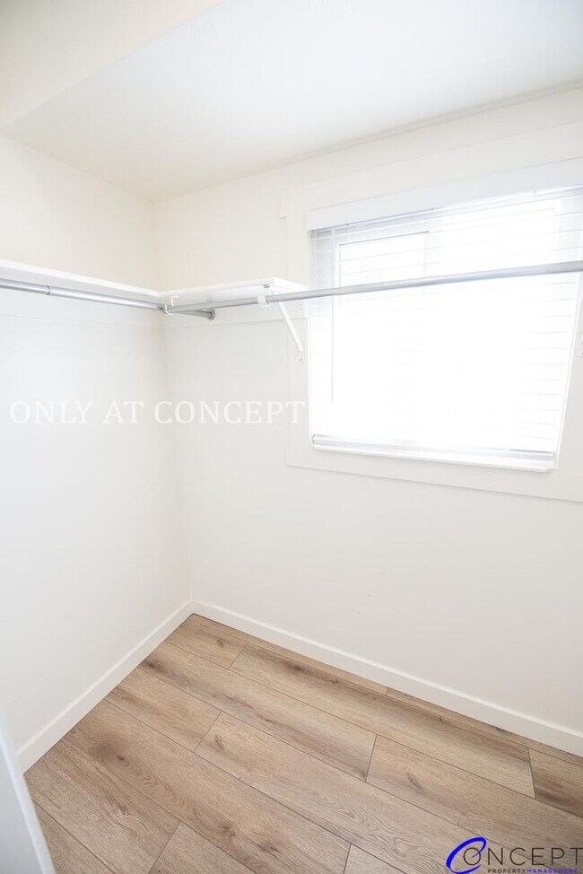 Building Photo - 3733 S 5080 W