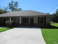 Building Photo - 7797 Ira Dr