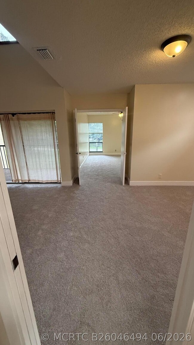 Building Photo - 6464 Pumpkin Seed Cir